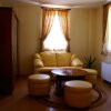 Отель Izgrev, фото 4