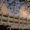 Отель Timor Отель Timor в Дилях