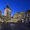 Отель U Tri Pstrosu, фото 24