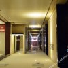 Отель Jinmao Hotel, фото 6