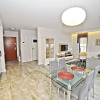 Отель Apartamenty Gdańsk - Waterlane, фото 17
