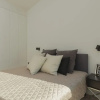 Отель Luxury Suite by Renters Prestige, фото 4