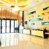 Отель Guiyuan Dajue Hotel, фото 14