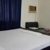 Отель Aashiyana Guest House, фото 2