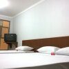 Отель BBB Rooms Rodoviária Campinas Goiânia GO, фото 19