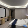 Отель Cixi wanai Business Hotel, фото 3