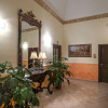 Отель Al Pescatore, фото 16
