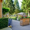 Отель Vakantiepark De Bosrand, фото 17