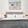 Отель LAE7.BI- Apotel Estepona hills by roomservices, фото 37