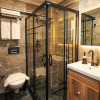 Отель Galata Masterpiece Hotel, фото 13