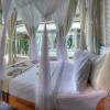 Отель Villa Laksmana Hideaway 1, фото 2