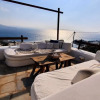 Отель Villa Apollonia 3BR in Agios Stefanos by iTravelhome, фото 10