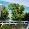 Отель Wag Water Villa, Ocho Rios 3BR, фото 34