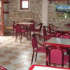 Отель Motel Bistra, фото 5