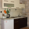 Отель Apartments Jadranka, фото 3