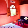 Отель Latifa House, фото 42