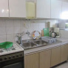 Отель Apartments in Novi Vinodolski 39135, фото 6