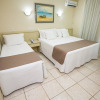 Отель Águas de Palmas Resort, фото 28