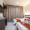 Отель NIDA Rooms Melaka City Courtyard, фото 10