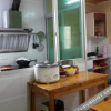 Отель Hongxin Business Hostel, фото 5