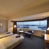 Отель Candeo Hotels Chiba, фото 13