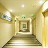 Отель City Comfort Inn Huanggang Wuxue Kanjiang Avenue, фото 1