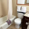 Отель Kings Arms Motel, фото 9