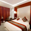 Отель Changzhou Xingyi Bojing Hotel, фото 10