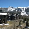 Отель SnowCreek The Lodges by Mammoth Reservation Bureau, фото 20