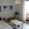 Отель Venavera H21a - 2 Dorm / 1bath Walk to Beach, фото 26