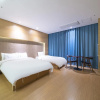 Отель Business Design Hotel LUV, фото 7