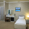 Отель Hobiz Hotel, фото 28