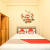 Отель OYO 397 Daily Guest House, фото 16