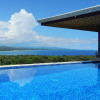 Отель Bohol Vantage Resort, фото 11