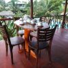 Отель Sigiri Nature Hostel, фото 13