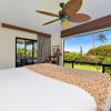 Отель Kaanapali Plantation #52 2 Bedroom Condo by RedAwning, фото 18