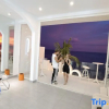 Отель Sanya ZRS Nature Reading·Mubai Jing Seaview Homestay, фото 4