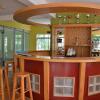 Отель Tamarin Chambres d'Hotes, фото 2