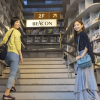 Отель Beacon Onomichi, фото 17