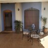 Отель Casa Hierbabuena, фото 8