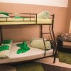 Гостиница Nice Hostel HH, фото 10