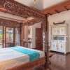 Отель Villa Cempaka, фото 19