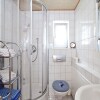 Отель A Modern, 4 Person Holiday Home With Sole Occupancy With Mit All Inclusiv Card, фото 10