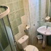 Отель LONDON Hotel, фото 7