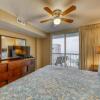 Отель The Resorts Of Pelican Beach 1413 Destin (Condo), фото 6