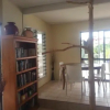 Отель Apaula Stay-Inn B&B, фото 7