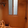 Отель Home Apartment, фото 14
