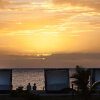 Отель Keyonna Beach Resort Antigua - All Inclusive, фото 11