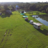 Отель Camping Casa Sobre Rodas Iguaçu, фото 15