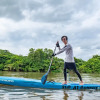 Отель The Legacy River Kwai Resort, фото 29